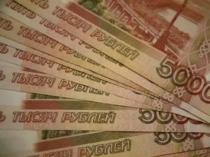 В Ленобласти на форум о безопасности собираются потратить до 19,8 млн рублей