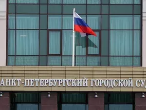 Кандидат от СР Королева обжаловала отказ в регистрации на выборы в Горсуде