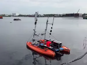 ����������� �������� ��� ������ ������� �������������� � ���������� 