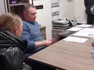 ��������� ���������� ��������� �� ���� �������� "������" ��������