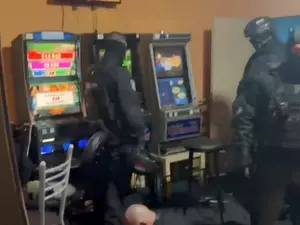 ������� ������� ���������� ������ � ����������