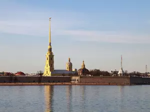 ��� ������������� ������� �� ������ �������� ��������������� ��������