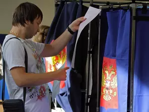 �� ������� � ���������� ������� ����� �������� ������-����������������