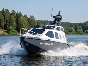 � ������� ��������� � ��������������� ������ �������� ������������ �����