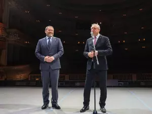 ������ � �������� ���������� ������� � ���� ��������� ������������� �����