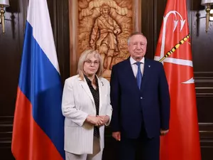 � "������" ��������� ��������� ��������� ���� � ���������� ������� � ����������