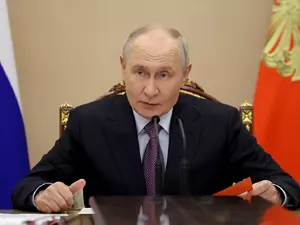�����: "����������, ��� �������, ��� ������, � �������" 
