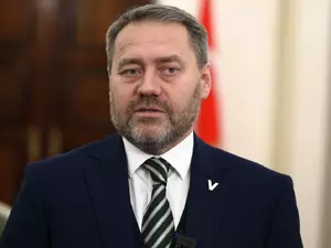 Бельский вернулся в мессенджер "Макс"