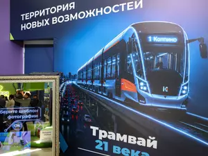 ������ ��������� ������� ������������� ����������� ������� � �������