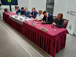 Единороссы начали искать в соцсетях кандидатов "маркеры" спорного контента