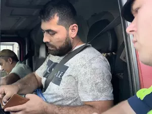 Полиция проверила более 400 человек во Всеволожском районе