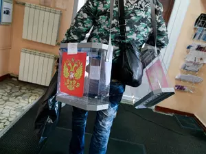 �������: � ������������� ��������� � ���� ��� ������ �� �����