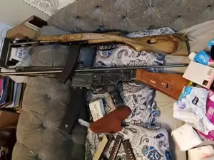 ������� � ��� ���������� ����� ������ � ����� �����������