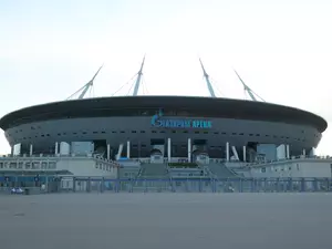 ����� ���� �������� � ���������� � ������� 