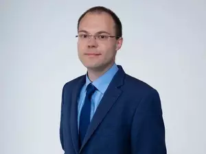 "Яблочник" Костик обжаловал отказ в регистрации на выборы в ЗакС