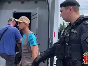 �������� ��������� 189 ������� ����� � ������� ���������� ���������