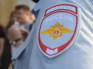 Полиция Петербурга задержала предполагаемого лидера ячейки телефонных мошенников