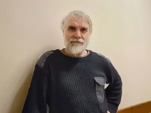 Защита краеведа Журавлева попросила исключить скриншоты из дела о военных фейках