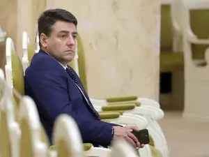 �� ���� ���-����� �� "������������" ������� ��������� ������������� ��������