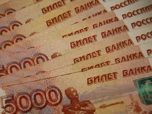 Юго-Западная ТЭЦ закупит два укрытия от беспилотников за 1,3 млн рублей