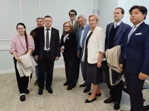 Итоги недели 17-21 августа от ЗАКС.Ру