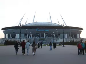 Say Agency: ������� ����� ����� ���������, �������� �� ��������� "������� �����"