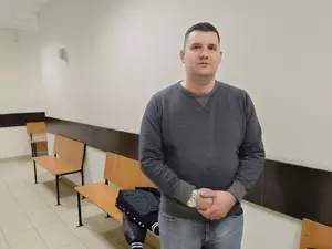 Активиста Виноградова арестовали по делу о демонстрации экстремистской символики
