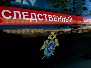 В Ленобласти возбудили дело о призывах к терроризму в интернете