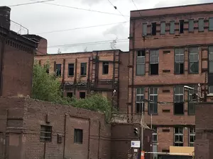 ���������� ��������� ����� ������ � ������������ ������� ��������������� �����