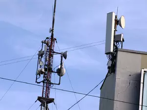 ФАС заподозрила "МегаФон" в недостоверной рекламе 5G