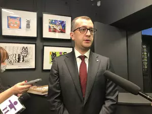 Пиотровский не стал комментировать концерты Канье Уэста