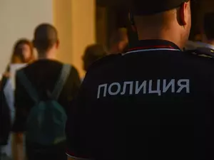 ���� ���������* ���������� � ��������� �������