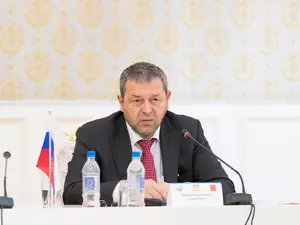 Дело экс-главы комитета по труду Чернейко просят вернуть в прокуратуру