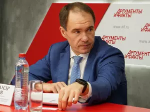В Смольном отказались от новых ограничений для баров в жилых домах