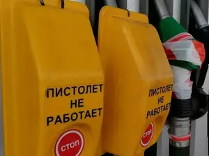 � ����������� �������, ��� �������� � �������� ��������������� � �������