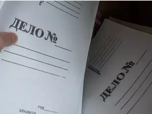 Росимущество потребовало выселить семью Невзоровых** из дома в Петербурге