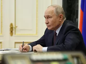 Путин назвал уровень инфляции в России