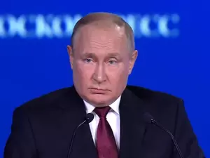 �����: ����� �� �������������� ����������� ��������� ����