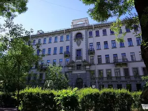 ����� ����� ��� ���������� ���������� ������ � ���� ���� �� �������� ���������