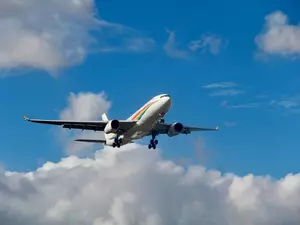 Air Tanzania возобновит рейсы в Россию спустя несколько дней после приостановки