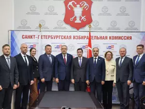 ������� ���������� � �������������� ������������� ����� �������� � ����������