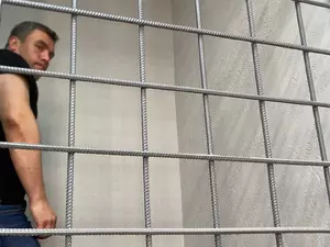 ��� ������� � ���� ������� � ������ ��������� � ������� �� ���� ����������