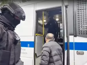 ������� ������� ���������� ���� � ������� ������� �������