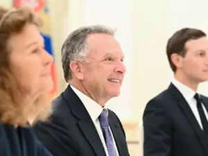 ������� � ������ ������� � ������