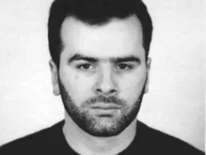 Бывшего петербургского бизнесмена задержали в Турции