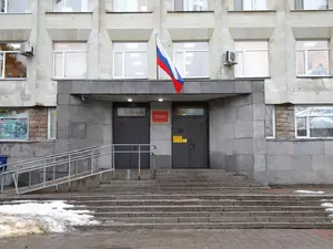 Дело блогера Ремесло передали в суд Петербурга