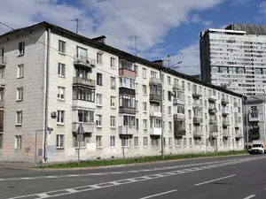В СР допустили запуск процедуры общегородского референдума о КРТ