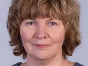 Профессор Кудрявцева уволилась из РГПУ после разговора с проректором о соцсетях