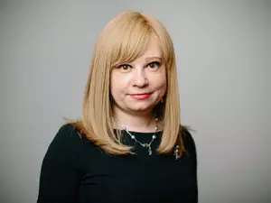 Избирком аннулировал регистрацию лидера списка "Яблока" в Новгороде