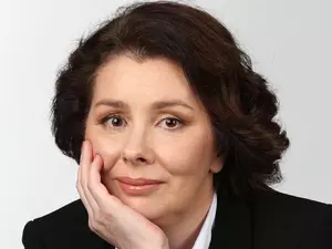 Экс-главу МО "Гавань" Вавилину вызвали в полицию для составления протокола